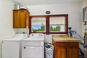 1150 Dinsmore Ranch Rd, Rio Dell, CA 95562 - Photo 32