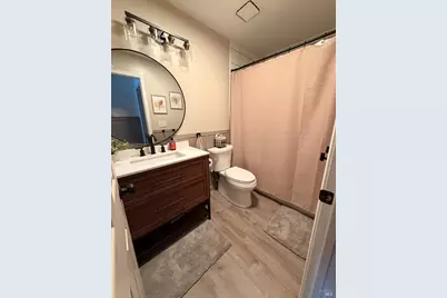 1530 Ferrero Drive, Dixon, CA 95620 - Photo 16