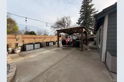 1530 Ferrero Drive, Dixon, CA 95620 - Photo 26