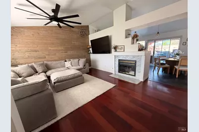 1530 Ferrero Drive, Dixon, CA 95620 - Photo 4