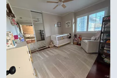 1530 Ferrero Drive, Dixon, CA 95620 - Photo 6