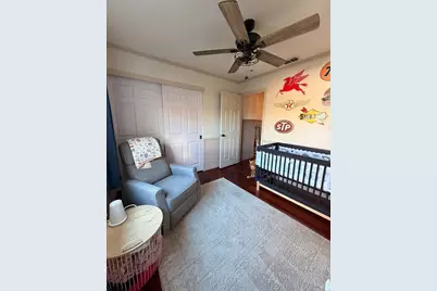 1530 Ferrero Drive, Dixon, CA 95620 - Photo 14