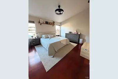 1530 Ferrero Drive, Dixon, CA 95620 - Photo 20