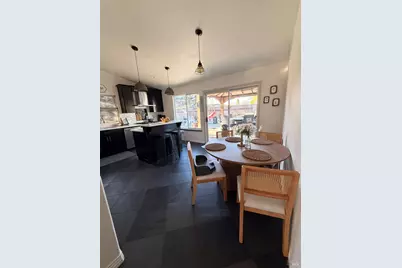 1530 Ferrero Drive, Dixon, CA 95620 - Photo 8