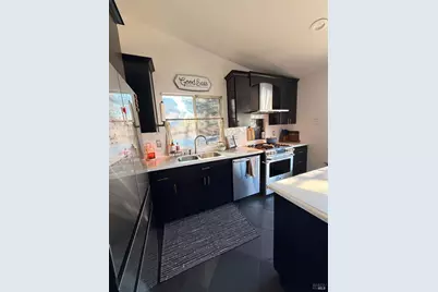 1530 Ferrero Drive, Dixon, CA 95620 - Photo 10