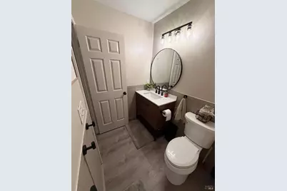 1530 Ferrero Drive, Dixon, CA 95620 - Photo 18