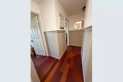 1530 Ferrero Drive, Dixon, CA 95620 - Photo 12