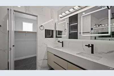 338 Ridgecrest Circle, Suisun City, CA 94585 - Photo 28