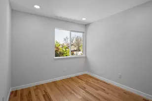 338 Ridgecrest Cir, Suisun City, CA 94585 - Photo 34