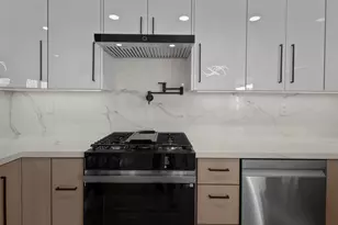 338 Ridgecrest Cir, Suisun City, CA 94585 - Photo 16