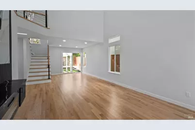 338 Ridgecrest Circle, Suisun City, CA 94585 - Photo 8