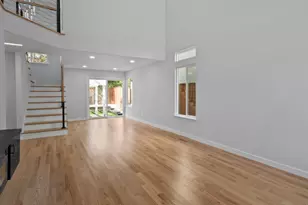 338 Ridgecrest Cir, Suisun City, CA 94585 - Photo 8