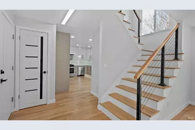 338 Ridgecrest Circle, Suisun City, CA 94585 - Photo 12