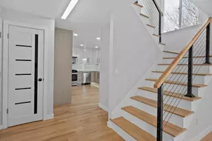 338 Ridgecrest Cir, Suisun City, CA 94585 - Photo 12