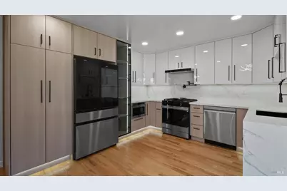 338 Ridgecrest Circle, Suisun City, CA 94585 - Photo 14