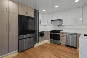 338 Ridgecrest Cir, Suisun City, CA 94585 - Photo 14