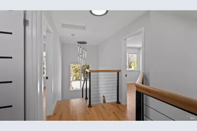 338 Ridgecrest Circle, Suisun City, CA 94585 - Photo 20