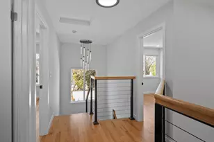 338 Ridgecrest Cir, Suisun City, CA 94585 - Photo 20