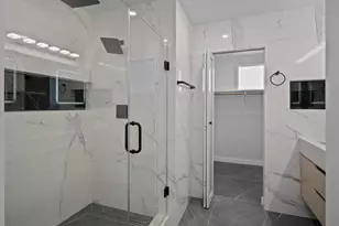 338 Ridgecrest Cir, Suisun City, CA 94585 - Photo 28