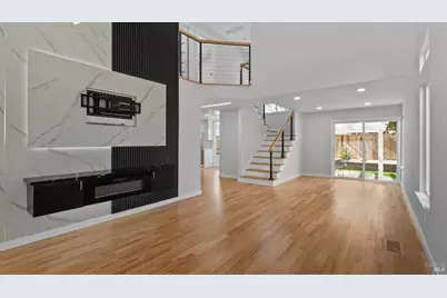 338 Ridgecrest Circle, Suisun City, CA 94585 - Photo 1