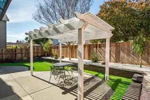 338 Ridgecrest Cir, Suisun City, CA 94585 - Photo 40