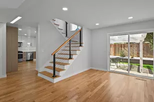 338 Ridgecrest Cir, Suisun City, CA 94585 - Photo 8