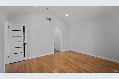 338 Ridgecrest Circle, Suisun City, CA 94585 - Photo 26