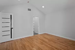 338 Ridgecrest Cir, Suisun City, CA 94585 - Photo 26