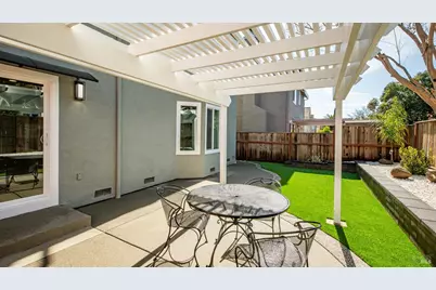 338 Ridgecrest Circle, Suisun City, CA 94585 - Photo 44