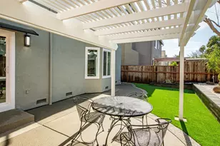 338 Ridgecrest Cir, Suisun City, CA 94585 - Photo 44