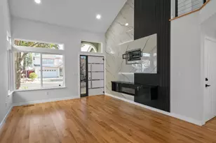 338 Ridgecrest Cir, Suisun City, CA 94585 - Photo 2