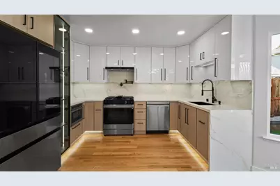 338 Ridgecrest Circle, Suisun City, CA 94585 - Photo 14