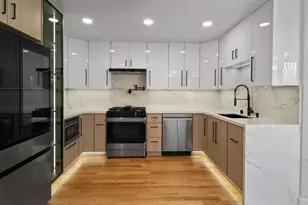 338 Ridgecrest Cir, Suisun City, CA 94585 - Photo 14