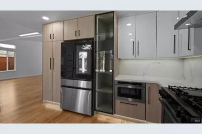 338 Ridgecrest Circle, Suisun City, CA 94585 - Photo 18