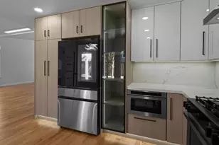 338 Ridgecrest Cir, Suisun City, CA 94585 - Photo 18