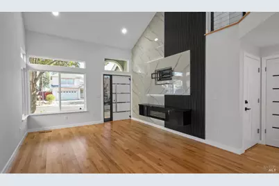 338 Ridgecrest Circle, Suisun City, CA 94585 - Photo 4