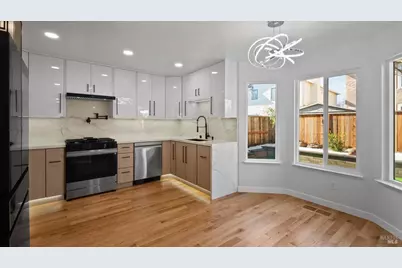 338 Ridgecrest Circle, Suisun City, CA 94585 - Photo 12