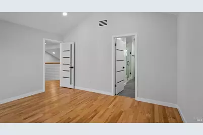 338 Ridgecrest Circle, Suisun City, CA 94585 - Photo 26