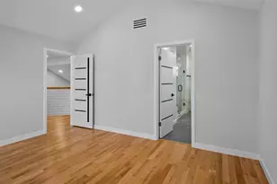 338 Ridgecrest Cir, Suisun City, CA 94585 - Photo 26