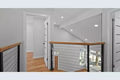 338 Ridgecrest Circle, Suisun City, CA 94585 - Photo 22