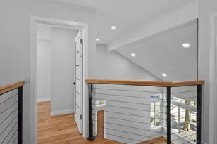 338 Ridgecrest Cir, Suisun City, CA 94585 - Photo 22