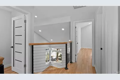 338 Ridgecrest Circle, Suisun City, CA 94585 - Photo 22