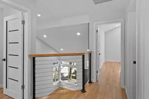 338 Ridgecrest Cir, Suisun City, CA 94585 - Photo 22