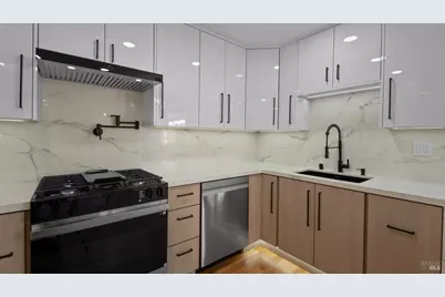 338 Ridgecrest Circle, Suisun City, CA 94585 - Photo 16