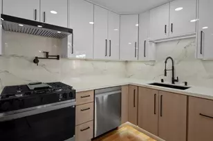 338 Ridgecrest Cir, Suisun City, CA 94585 - Photo 16