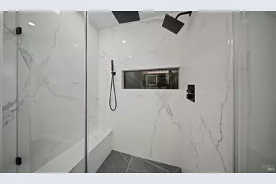 338 Ridgecrest Circle, Suisun City, CA 94585 - Photo 32