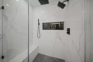 338 Ridgecrest Cir, Suisun City, CA 94585 - Photo 32