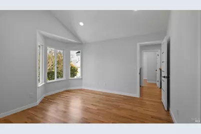 338 Ridgecrest Circle, Suisun City, CA 94585 - Photo 24