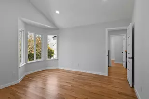 338 Ridgecrest Cir, Suisun City, CA 94585 - Photo 24