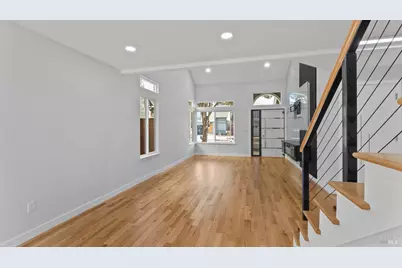 338 Ridgecrest Circle, Suisun City, CA 94585 - Photo 10